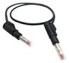 MUELLER ELECTRIC BU-2060-A-050-0
