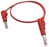 MUELLER ELECTRIC BU-2060-A-200-2