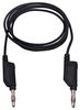 MUELLER ELECTRIC BU-2061SR-A-100-0