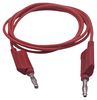 MUELLER ELECTRIC BU-2061SR-A-200-2