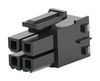 AMPHENOL COMMUNICATIONS SOLUTIONS 10174854-04BLF