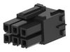 AMPHENOL COMMUNICATIONS SOLUTIONS 10174854-06BLF