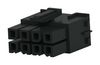 AMPHENOL COMMUNICATIONS SOLUTIONS 10174854-08BLF