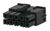 AMPHENOL COMMUNICATIONS SOLUTIONS 10174854-10BLF