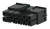 AMPHENOL COMMUNICATIONS SOLUTIONS 10174854-12BLF