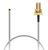 GCT CAB602RF-0300-A-1