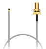 GCT CAB603RF-0300-A-1