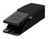 BERNSTEIN 6061500582
