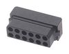 HARWIN M80-1031298S