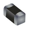 BOURNS MH1608A-181Y