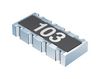 BOURNS CAT16-2701F4LF