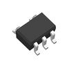 NISSHINBO MICRO DEVICES R3111Q182A-TR-FE