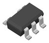 NISSHINBO MICRO DEVICES R3114N401A-TR-FE