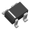 NISSHINBO MICRO DEVICES R3111Q401C-TR-FE