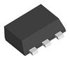 NISSHINBO MICRO DEVICES R3112D151A-TR-FE