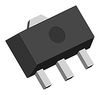 NISSHINBO MICRO DEVICES R3111H401C-T1-FE
