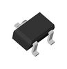 NISSHINBO MICRO DEVICES R3111N402A-TR-FE