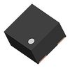 NISSHINBO MICRO DEVICES R3114K401A-TR
