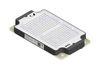 INFINEON FC560R12D3H7FB78BPSA1
