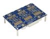 INFINEON EVALMTR48V150AGANTOBO1