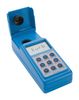 HANNA INSTRUMENTS HI-98713-02