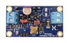 NEXPERIA NEVB-NPS3102BUL