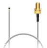 GCT CAB424RF-0300-A-1