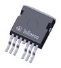 INFINEON IPF009N10NM8ATMA1