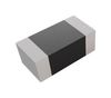 ABRACON AFBC-SH0603P-080T