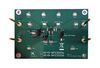 NEXPERIA NEVB-NPS3005AUL