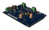 ANALOG DEVICES EV-ADUM7811-8FMCZ
