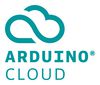 ARDUINO AAX00015-100P