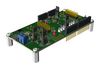 ANALOG DEVICES EVAL-AD3532RARDZ