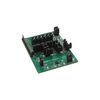 ANALOG DEVICES EV-ADUCM350-4WBCZ