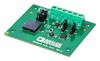 ANALOG DEVICES EV-ADUCM350AUDZ