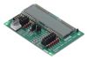 ANALOG DEVICES EV-ADUCM350GPIOTHZ