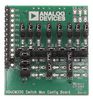 ANALOG DEVICES EV-ADUCM350-SMCZ