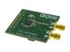 ANALOG DEVICES EVAL-ADF7024DB1Z