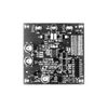 ANALOG DEVICES DC178A