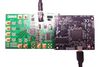 ANALOG DEVICES EVAL-AD7607SDZ