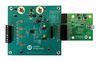 ANALOG DEVICES MAX14916PMB#