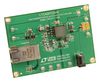 ANALOG DEVICES DC1145B