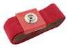 DESCO EUROPE / VERMASON 229982