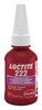 LOCTITE 222, 10ML