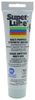 LOCTITE SUPERLUBEGREASE, 85G
