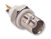 RADIALL R142562000