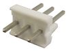 TE CONNECTIVITY - AMP 640454-3