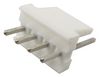 TE CONNECTIVITY - AMP 640454-4