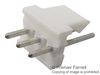 TE CONNECTIVITY - AMP 640456-3