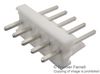 TE CONNECTIVITY - AMP 640456-5